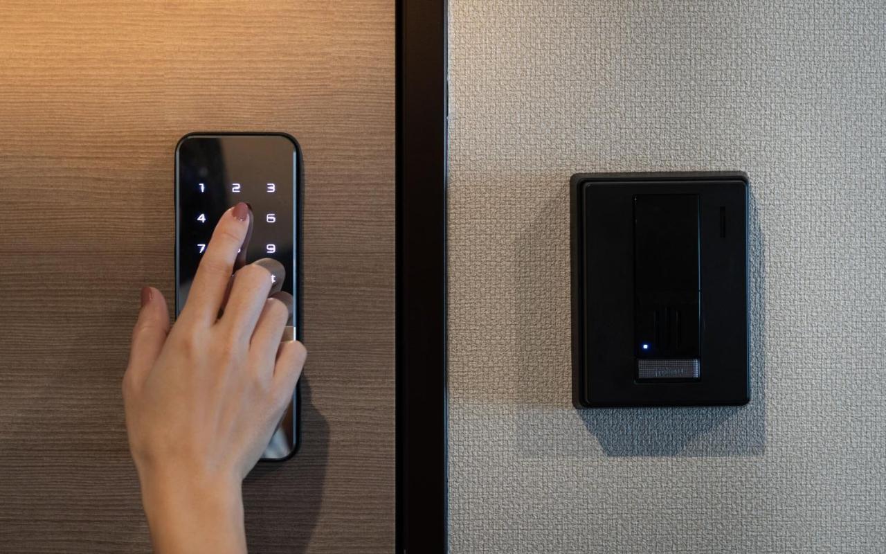 Tabi Appart ,Modern Chic Vs Free Parking,Wifi,Draps Thiers Bagian luar foto