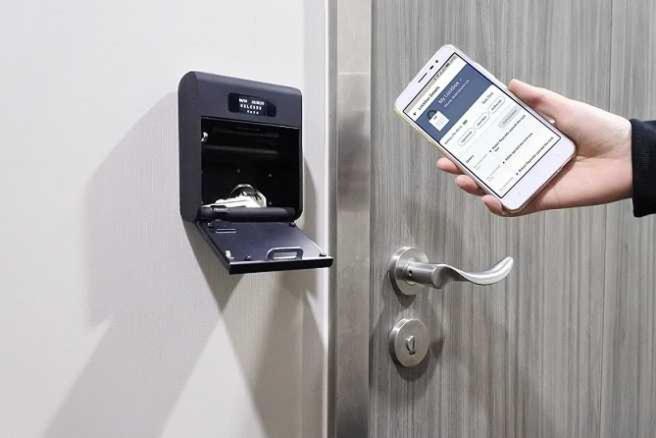 Tabi Appart ,Modern Chic Vs Free Parking,Wifi,Draps Thiers Bagian luar foto
